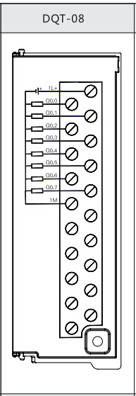 DQT-08.jpg